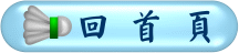 回體育室首頁