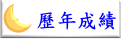 比賽成績