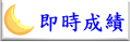今年成績
